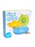 Dimpl Splash