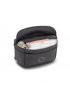 Organizer - Grey Melange