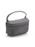 Organizer - Grey Melange