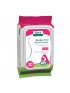 Bamboo Fem Wipes 30 Count 