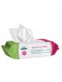 Bamboo Fem Wipes 30 Count 
