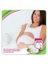 Bamboo Fem Wipes 30 Count 