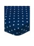 Fitted Crib Sheet - Stars