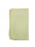Flannel Receiving Blanket - Green