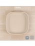 Flat Plate - Sand