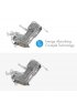Fllo Convertible Car Seat - Railroad Ziip