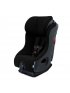 2020 Fllo Convertible Car Seat - Carbon