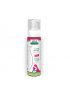 Foaming Fem Wash 200mL