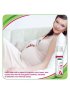 Foaming Fem Wash 200mL