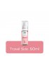 Foaming Fem Wash Travel Size 50ml