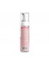 Foaming Fem Wash Travel Size 50ml
