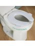 Fold-And-Go Potty Seat