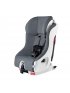 Foonf Convertible Car Seat - Cloud