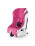 Foonf Convertible Car Seat - Snowberry