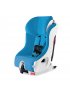 2020 Foonf Convertible Car Seat - Blue