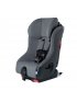 Foonf Convertible Car Seat - Thunder
