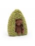 Forest Fauna Bear