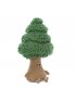 Forestree Pine