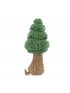 Forestree Pine