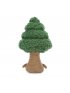 Forestree Pine