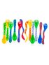 Fork N Spoon Set