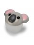 Formula Dispenser - Koala