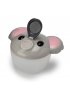 Formula Dispenser - Koala