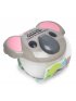 Formula Dispenser - Koala