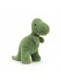 Fossilly T-Rex Small