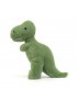 Fossilly T-Rex Small