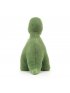 Fossilly T-Rex Small