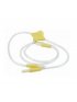 Freestyle Pump Tubing