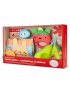 Fresh Picks Gift Set