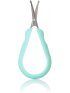 Easy Grip Nail Scissor