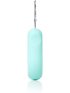 Easy Grip Nail Scissor