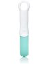Easy Grip Nail Scissor