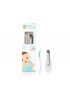 NailFrida the SnipperClipper Set