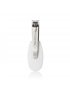 NailFrida the SnipperClipper Set