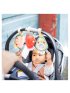 Fruit Stroller Toy Set