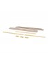 Full Size Bed Conversion Kit - Sandbar