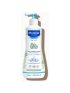 Gentle Cleansing Gel 500ml