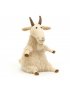 Ginny Goat 10