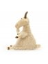 Ginny Goat 10