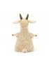 Ginny Goat 10