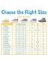 Graphic Knit Shoes - Pebbles