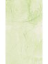Ink Swab Green