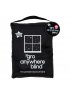 Gro Anywhere Blackout Blind