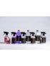 Gear Cleaner - 500ml