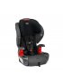 Grow With You - Mod Black Safewash