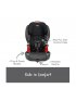 Grow With You - Mod Black Safewash